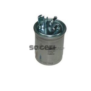 горивен филтър COOPERSFIAAM FILTERS FP5533 
