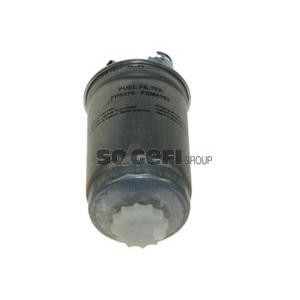 горивен филтър COOPERSFIAAM FILTERS FP5570 