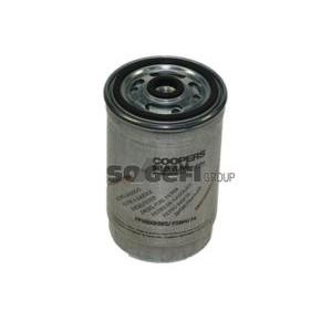 горивен филтър COOPERSFIAAM FILTERS FP5600HWS 