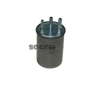 горивен филтър COOPERSFIAAM FILTERS FP5614 