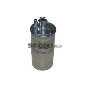 горивен филтър COOPERSFIAAM FILTERS FP5615