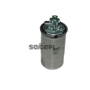горивен филтър COOPERSFIAAM FILTERS FP5626 