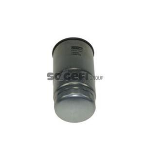 горивен филтър COOPERSFIAAM FILTERS FP5642 