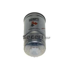 горивен филтър COOPERSFIAAM FILTERS FP5643HWS