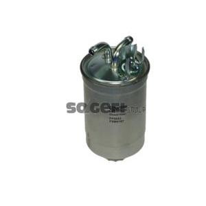 горивен филтър COOPERSFIAAM FILTERS FP5653