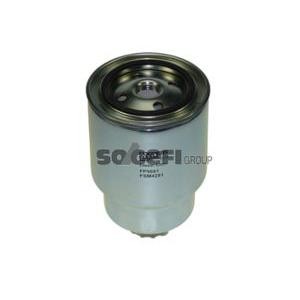 горивен филтър COOPERSFIAAM FILTERS FP5661