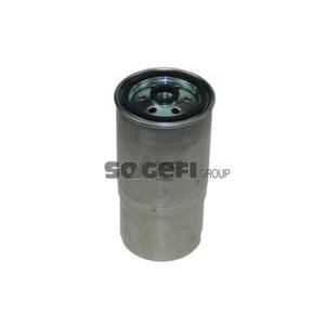 горивен филтър COOPERSFIAAM FILTERS FP5665 