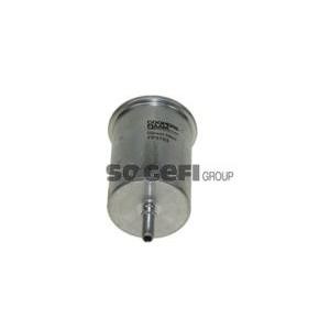 горивен филтър COOPERSFIAAM FILTERS FP5702 