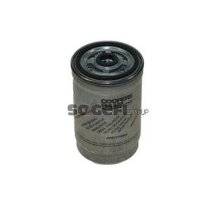 горивен филтър COOPERSFIAAM FILTERS FP5717HWS 