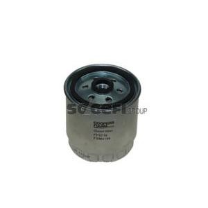 горивен филтър COOPERSFIAAM FILTERS FP5719