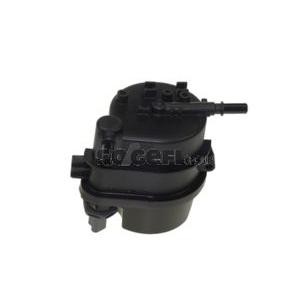 горивен филтър COOPERSFIAAM FILTERS FP5749 