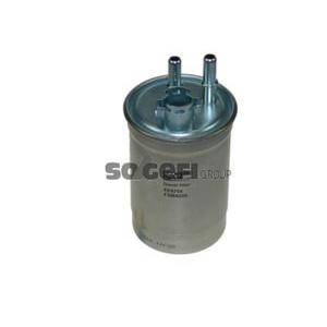 горивен филтър COOPERSFIAAM FILTERS FP5755 