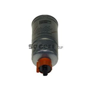 горивен филтър COOPERSFIAAM FILTERS FP5775EWS 