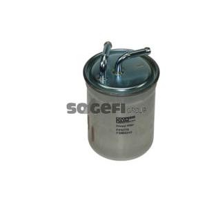 горивен филтър COOPERSFIAAM FILTERS FP5778