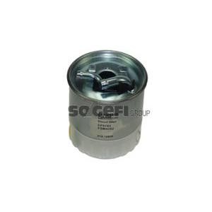 горивен филтър COOPERSFIAAM FILTERS FP5783
