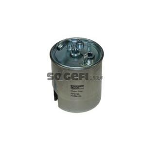 горивен филтър COOPERSFIAAM FILTERS FP5788 