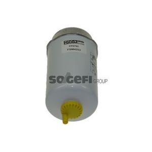 горивен филтър COOPERSFIAAM FILTERS FP5793 