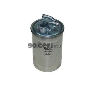 горивен филтър COOPERSFIAAM FILTERS FP5794
