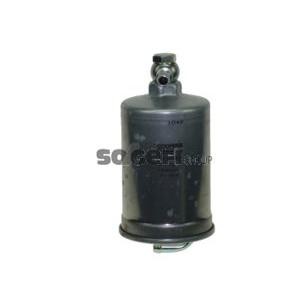 горивен филтър COOPERSFIAAM FILTERS FP5795 