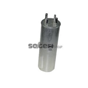 горивен филтър COOPERSFIAAM FILTERS FP5796