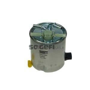 горивен филтър COOPERSFIAAM FILTERS FP5797 