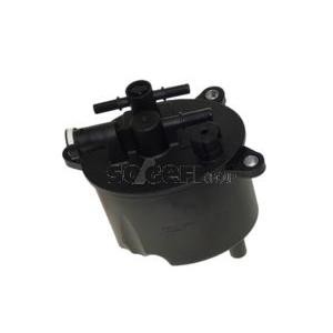 горивен филтър COOPERSFIAAM FILTERS FP5799 