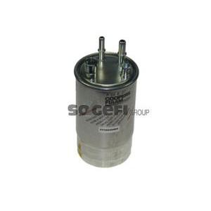 горивен филтър COOPERSFIAAM FILTERS FP5864HWS 