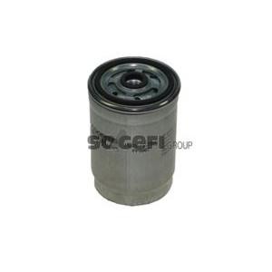 горивен филтър COOPERSFIAAM FILTERS FP5907