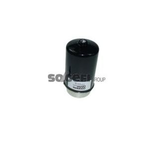 горивен филтър COOPERSFIAAM FILTERS FP5916
