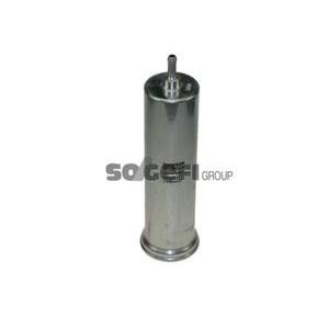 горивен филтър COOPERSFIAAM FILTERS FP5918 