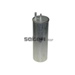 горивен филтър COOPERSFIAAM FILTERS FP5927