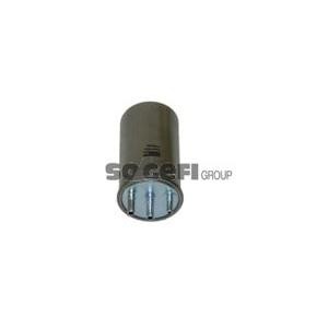 горивен филтър COOPERSFIAAM FILTERS FP5928A 
