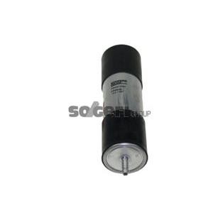 горивен филтър COOPERSFIAAM FILTERS FP5929