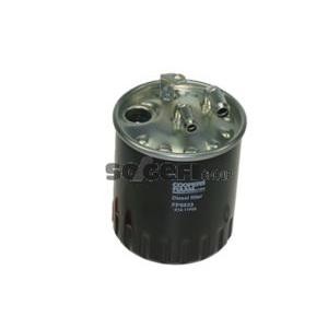 горивен филтър COOPERSFIAAM FILTERS FP5933 