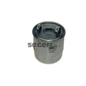 горивен филтър COOPERSFIAAM FILTERS FP5934