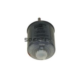 горивен филтър COOPERSFIAAM FILTERS FP5937 