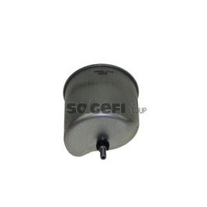 горивен филтър COOPERSFIAAM FILTERS FP5938 