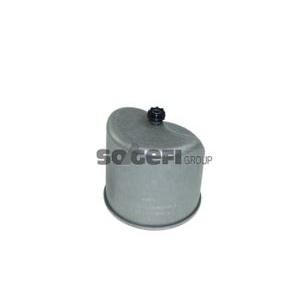 горивен филтър COOPERSFIAAM FILTERS FP6057 