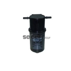 горивен филтър COOPERSFIAAM FILTERS FP6070