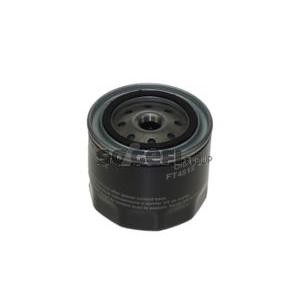 маслен филтър COOPERSFIAAM FILTERS FT4512 