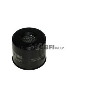 горивен филтър COOPERSFIAAM FILTERS FT4788 
