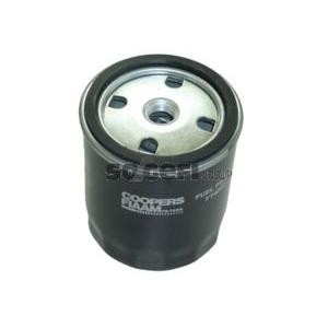 горивен филтър COOPERSFIAAM FILTERS FT4840