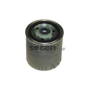 горивен филтър COOPERSFIAAM FILTERS FT5055A
