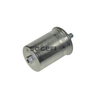 горивен филтър COOPERSFIAAM FILTERS FT5140 