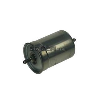 горивен филтър COOPERSFIAAM FILTERS FT5141 