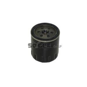 маслен филтър COOPERSFIAAM FILTERS FT5161A