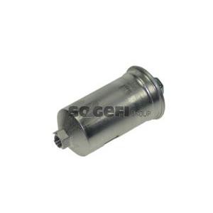 горивен филтър COOPERSFIAAM FILTERS FT5198 