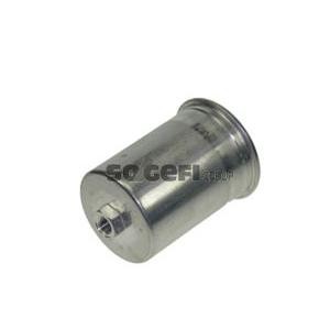 горивен филтър COOPERSFIAAM FILTERS FT5203 