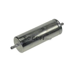 горивен филтър COOPERSFIAAM FILTERS FT5208 