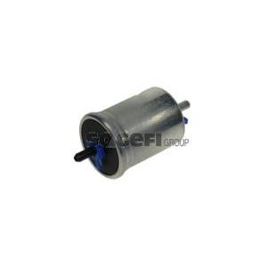 горивен филтър COOPERSFIAAM FILTERS FT5262 